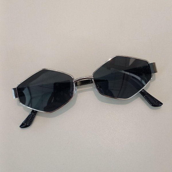 Producto - Gafas Premium - Rhombe