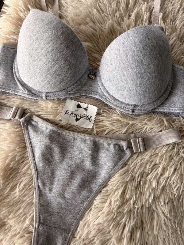 Producto - Disponible de algodón t85,90,95,109 - 1