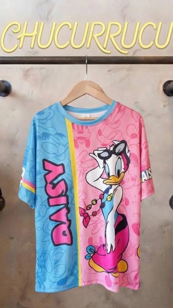 Producto - Remeron Daisy cute - 0