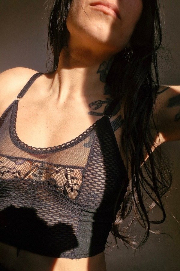 Producto - Crop Dolly - 1
