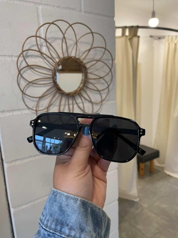 Producto - Lentes Tara