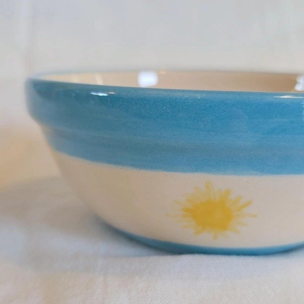 Producto - BOWL S - ARGENTINA