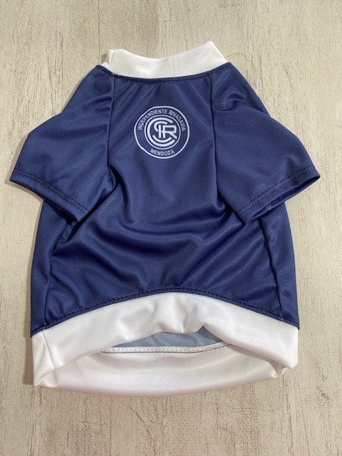 Producto - INDEP. RIVADAVIAA