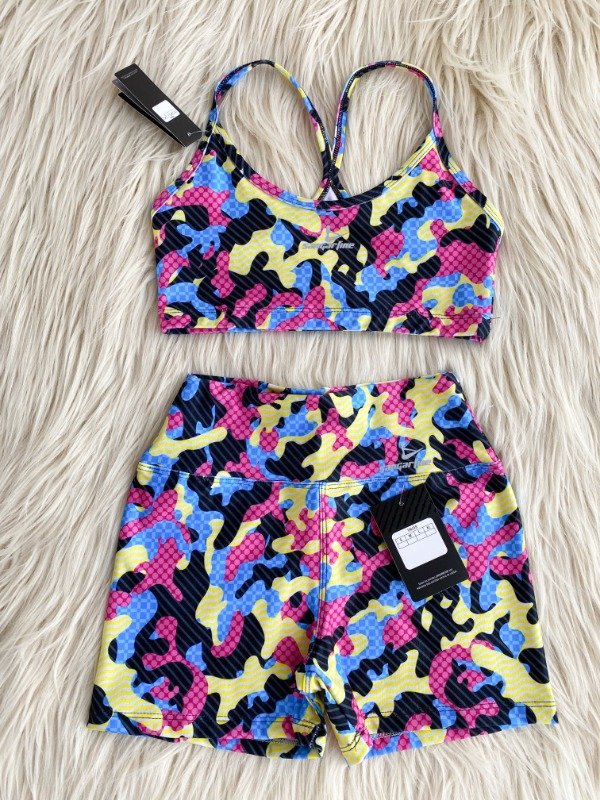 Producto - 1501 modelo 29 SF