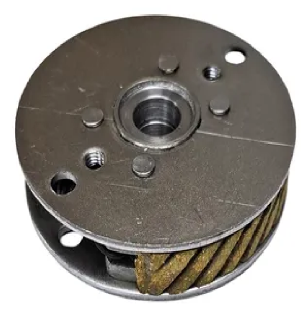 Producto - Embrague Centrifugo Zanella 50 70 calidad original
