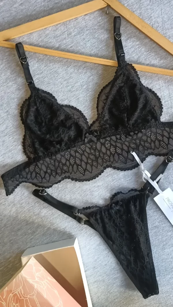 Producto - AUSTRALIA