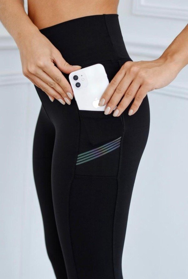 Producto - Calza pescadora deportiva - 0