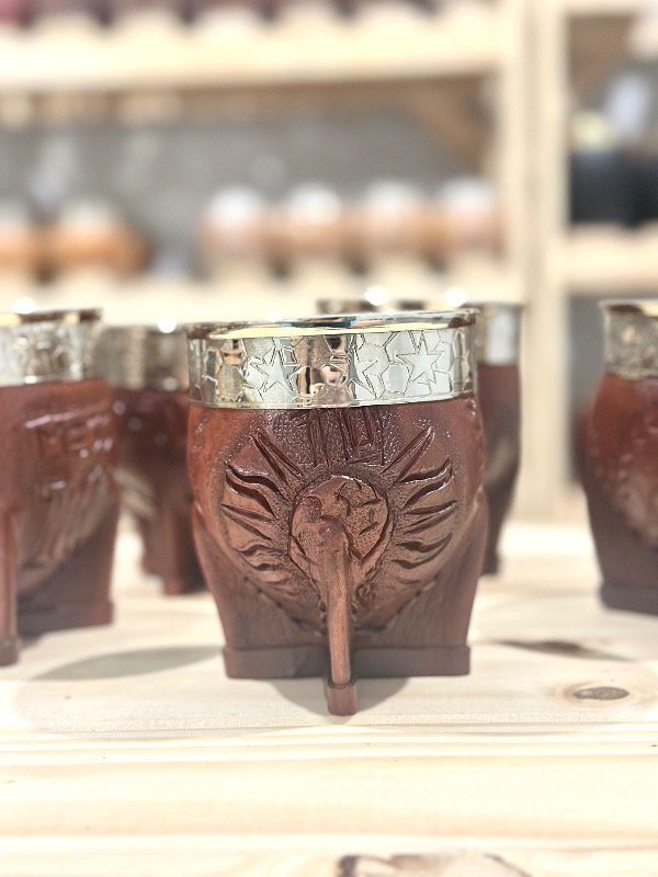 Miniatura de producto - 11