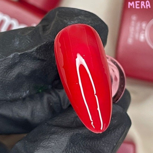 Producto - Mely Esmalte 12ml #042