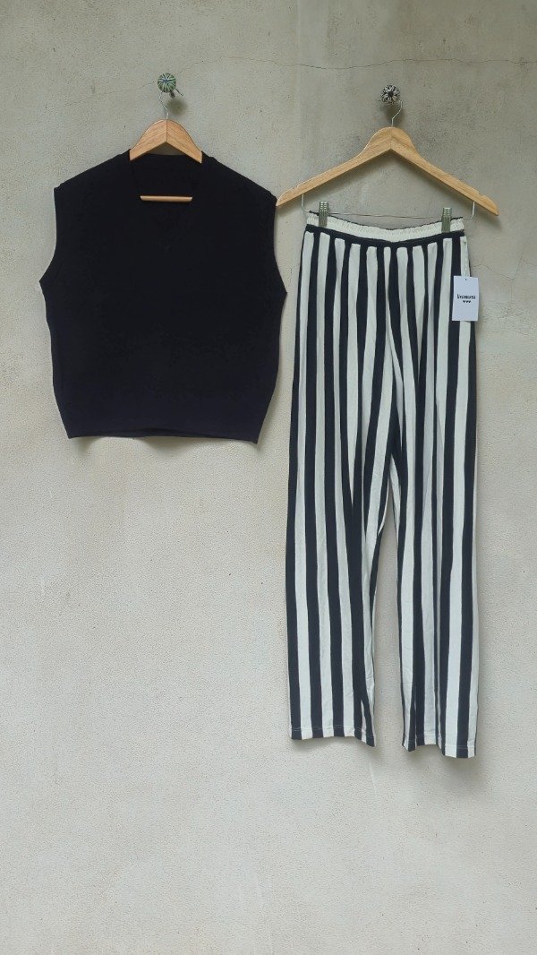 Producto - Pantalón Circo - 12