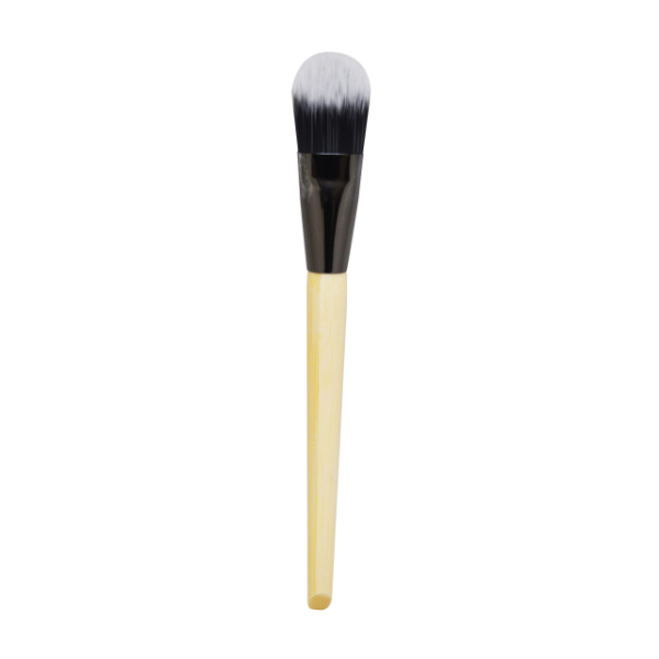 Producto - P7503 BROCHA BAMBOO PARA BASE