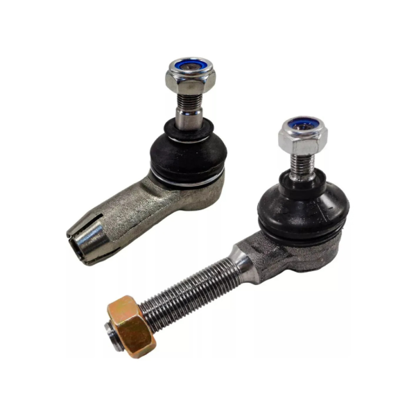 Producto - Extremo Dirección gol power Nakata 183 D/h