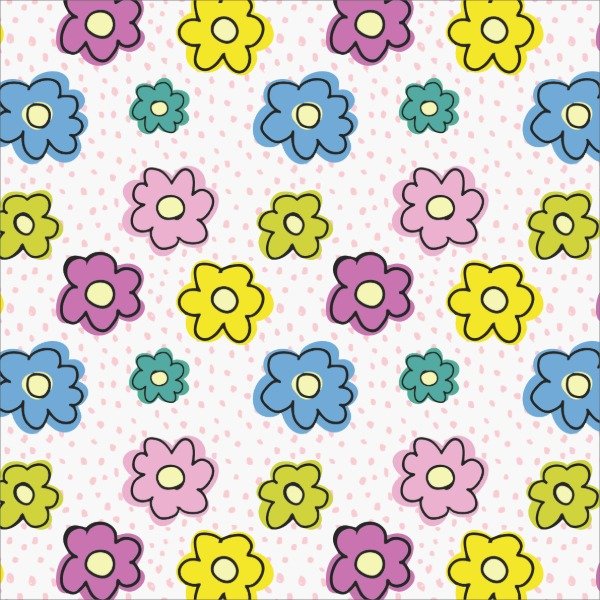 Producto - FLORES136