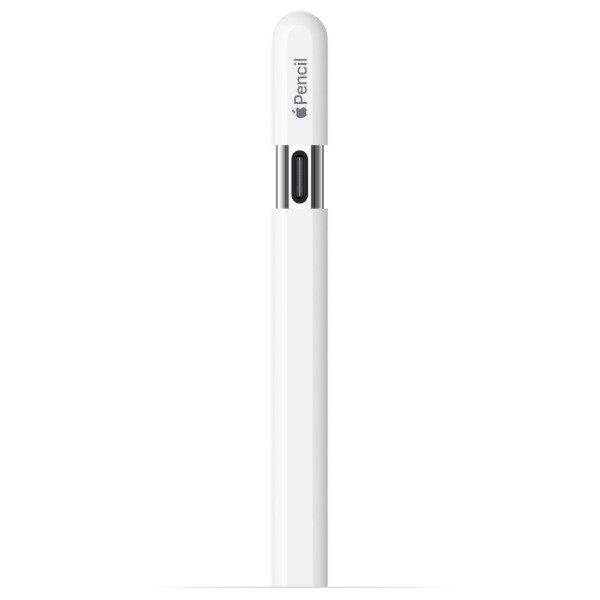 Producto - APPLE PENCIL (USB-C )