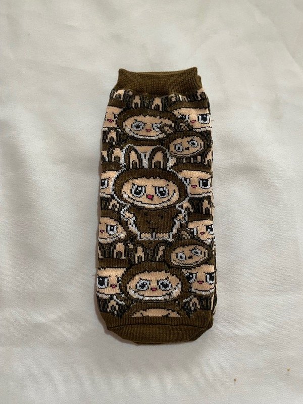 Producto - Labubu I
