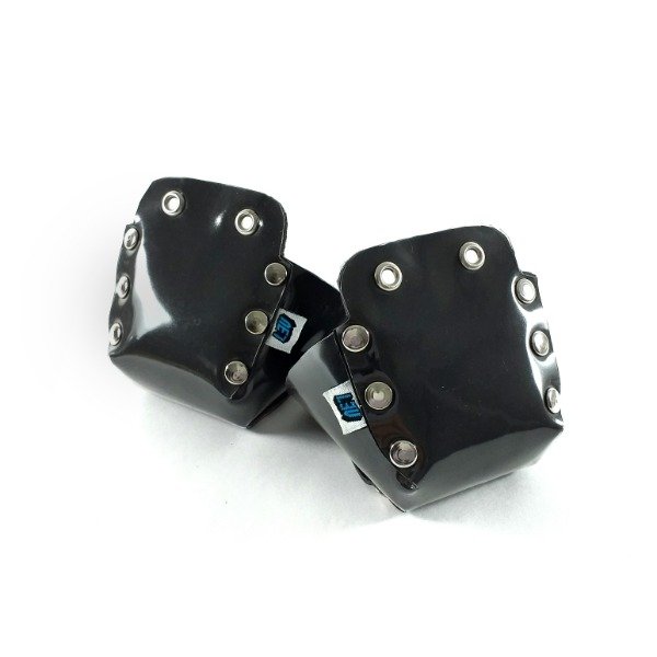 Producto - PUNTERAS L3V FANTASIA Cuerina color liso - 1