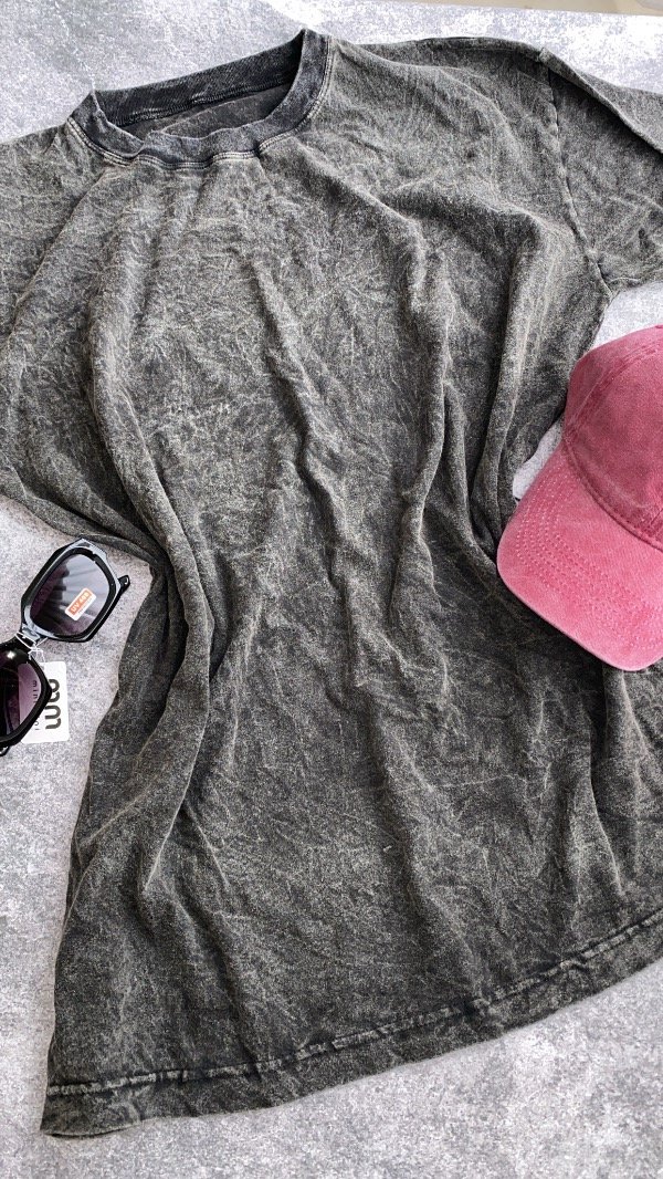 Producto - REMERON BATÍK PROMO
