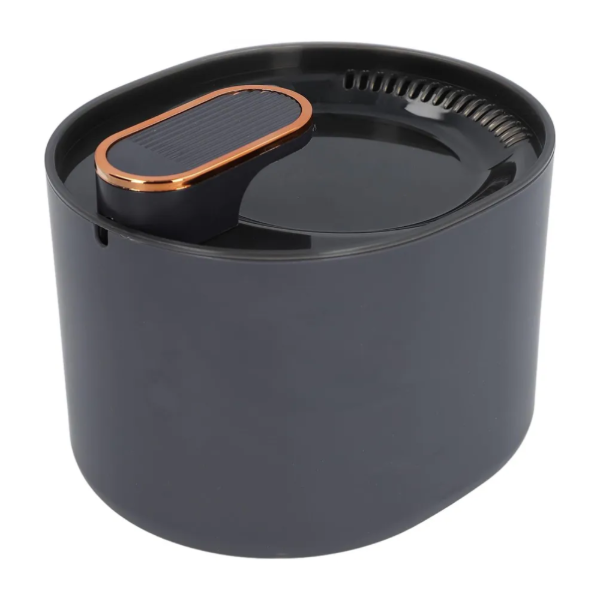 Producto - Bebedero Automatico Inteligente Para Perros y Gatos 3 Litros Fuente de Agua