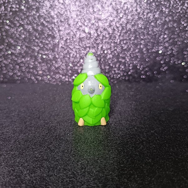 Miniatura de producto - 0