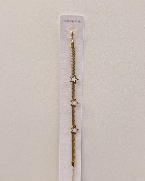 Producto - Pulsera Dorothy