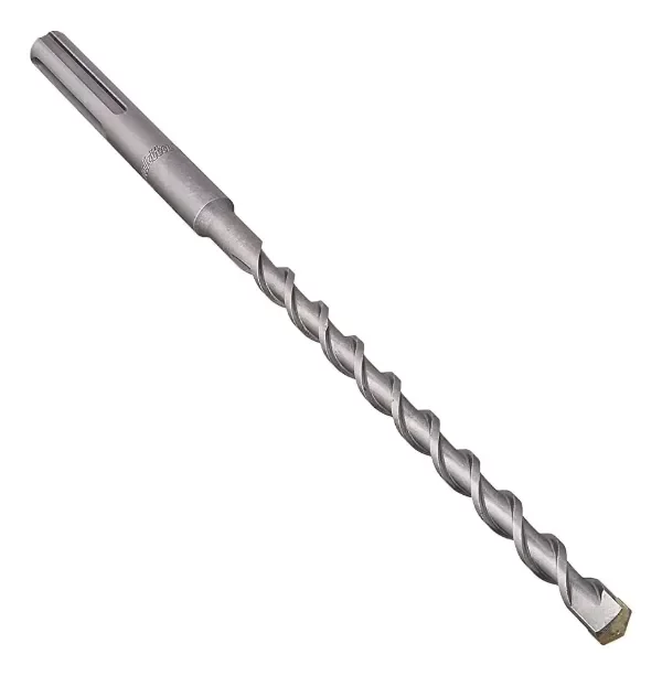 Producto - Mecha Widia Broca Sds-plus 9mm 210mm DW50150 Dewalt