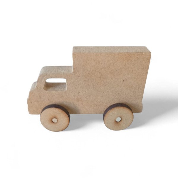 Miniatura de producto - 2