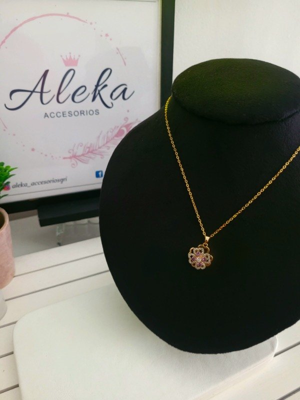 Miniatura de producto - 2