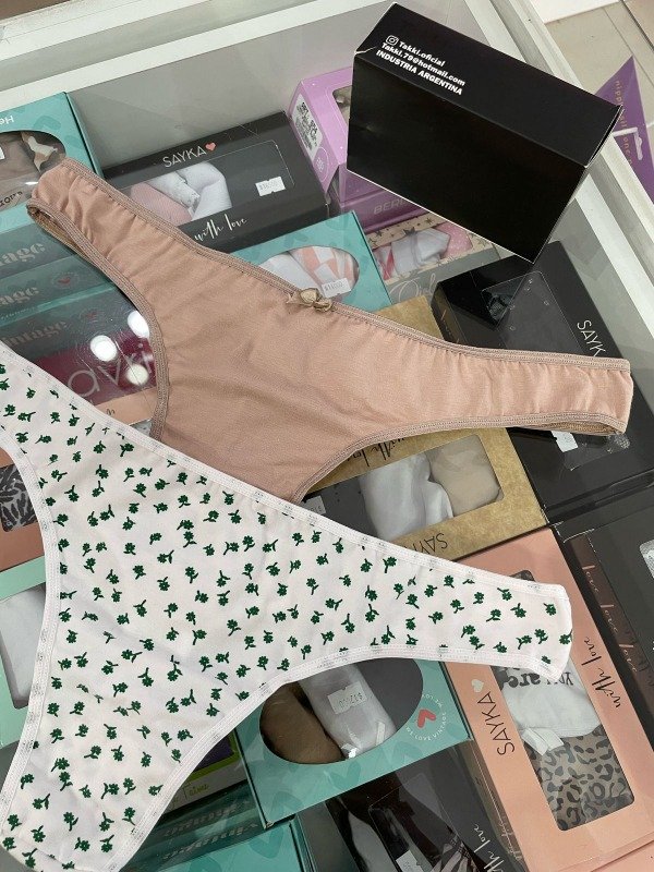 Producto - Takki pack x2 colaless talle 5/6