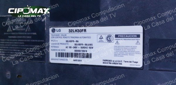 Miniatura de producto - 4