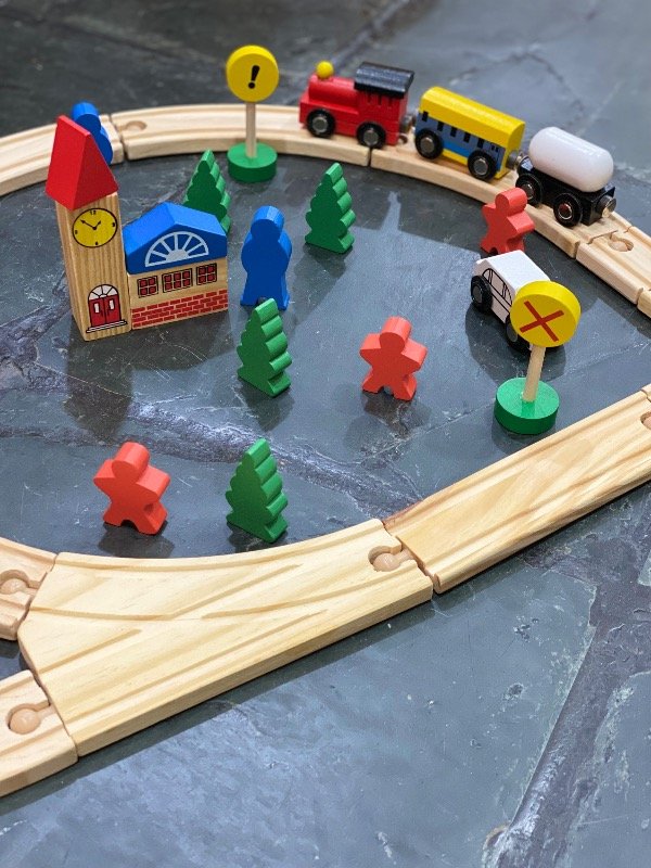 Miniatura de producto - 1