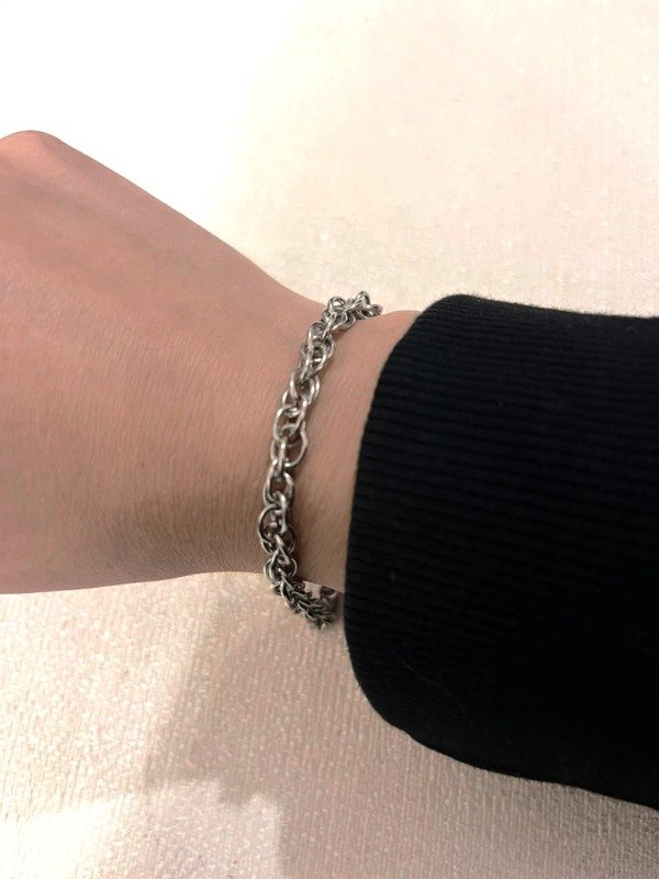 Producto - Pulsera Ana