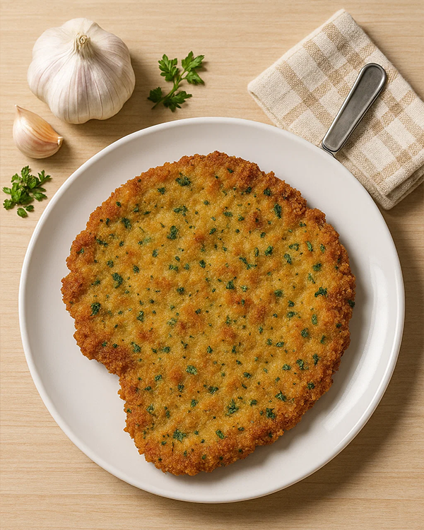 Producto - Saporita