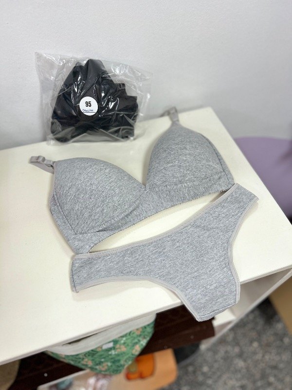 Producto - Conjunto Melina