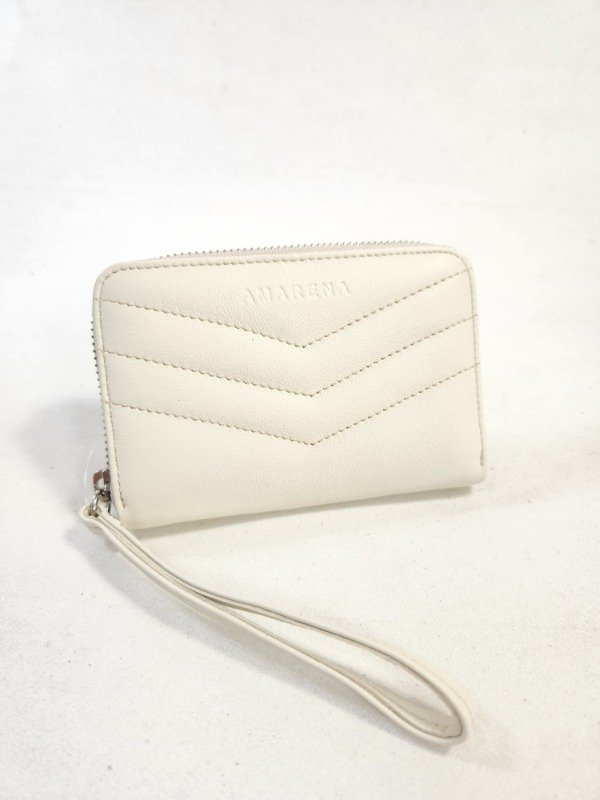 Producto - Fichero Sky - 19