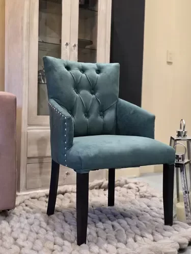 Miniatura de producto - 11