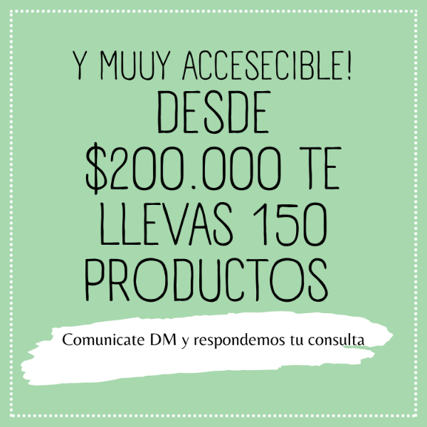 Producto - Nuevo punto de reventa - 3