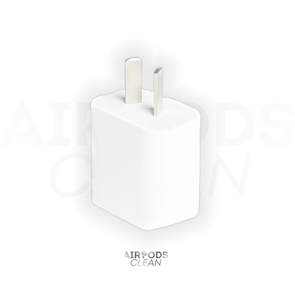Producto - Cabezal 20W (cargador)