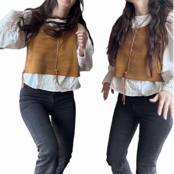 Miniatura de producto - 10