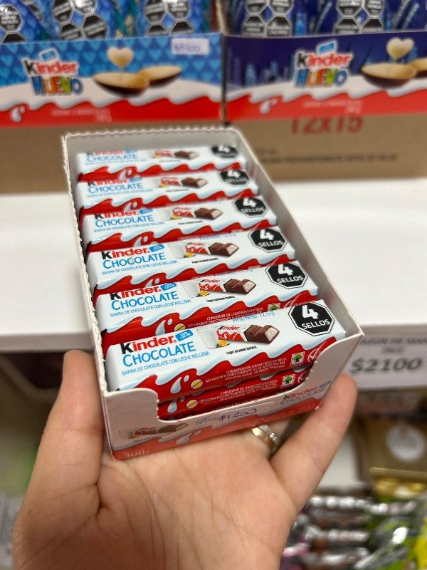 Miniatura de producto - 0