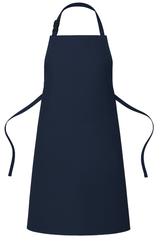 Producto - Delantal de PVC 90x120