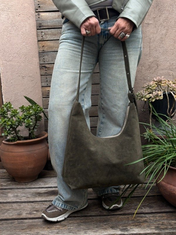 Producto - PRAIRIE - 3