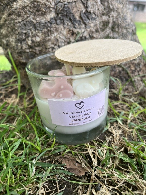 Miniatura de producto - 4