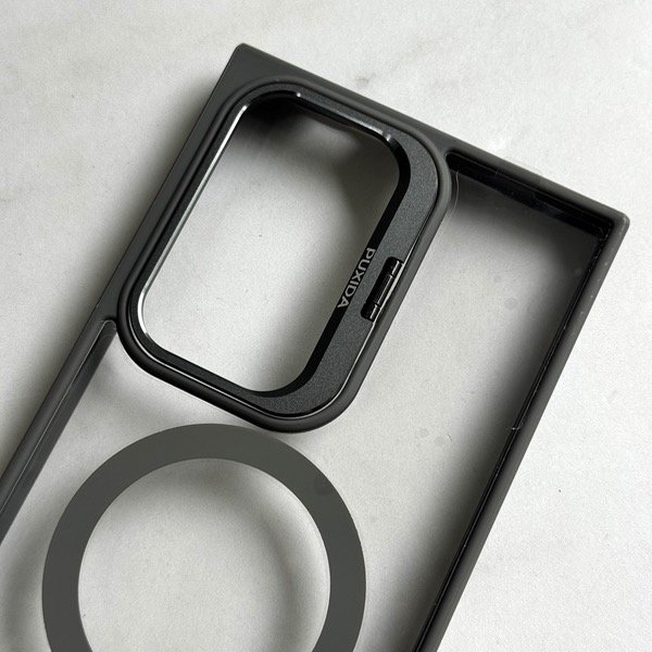 Miniatura de producto - 9