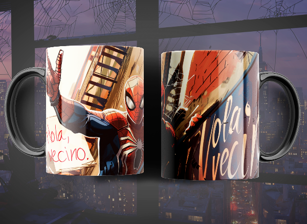 Miniatura de producto - 6