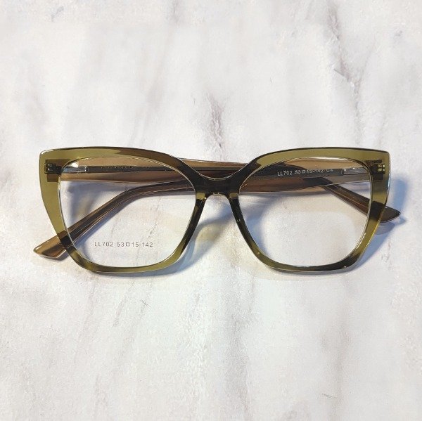 Producto - DALMA ECO