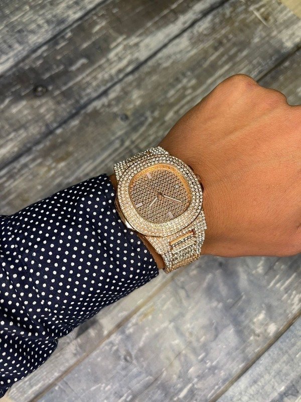 Miniatura de producto - 3