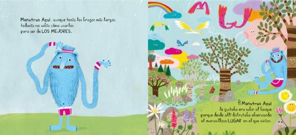 Miniatura de producto - 6