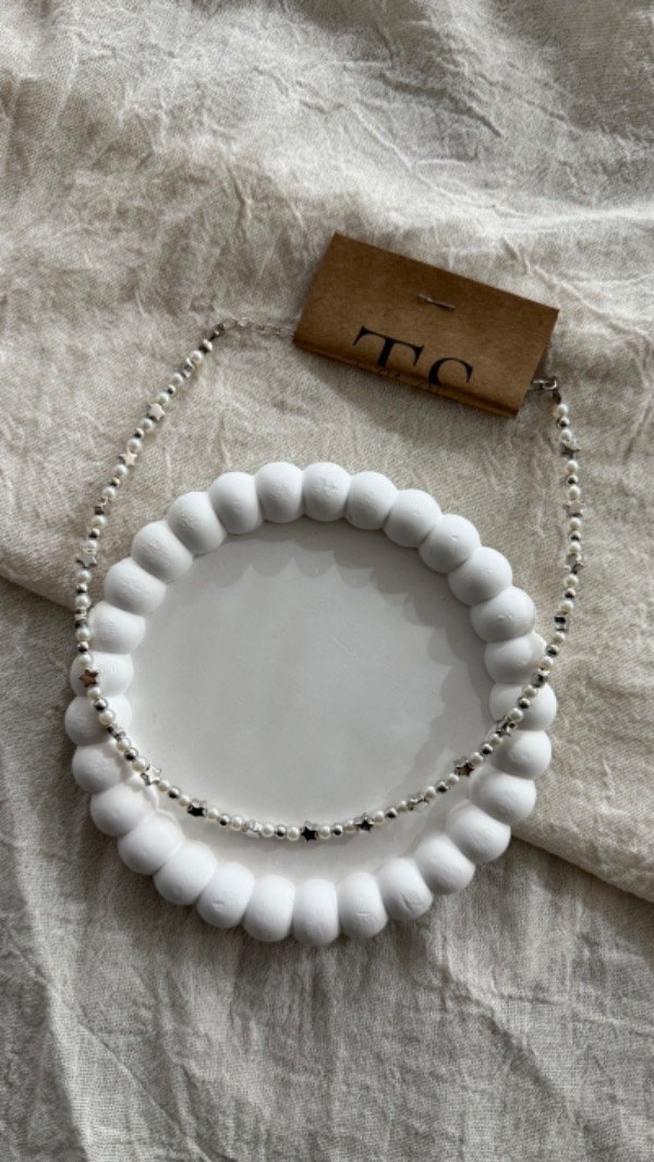 Producto - CHOKER XX