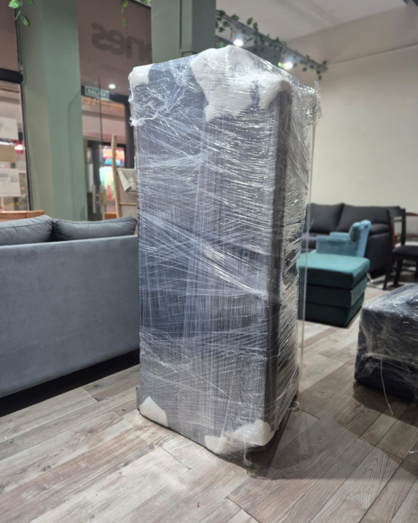 Miniatura de producto - 11