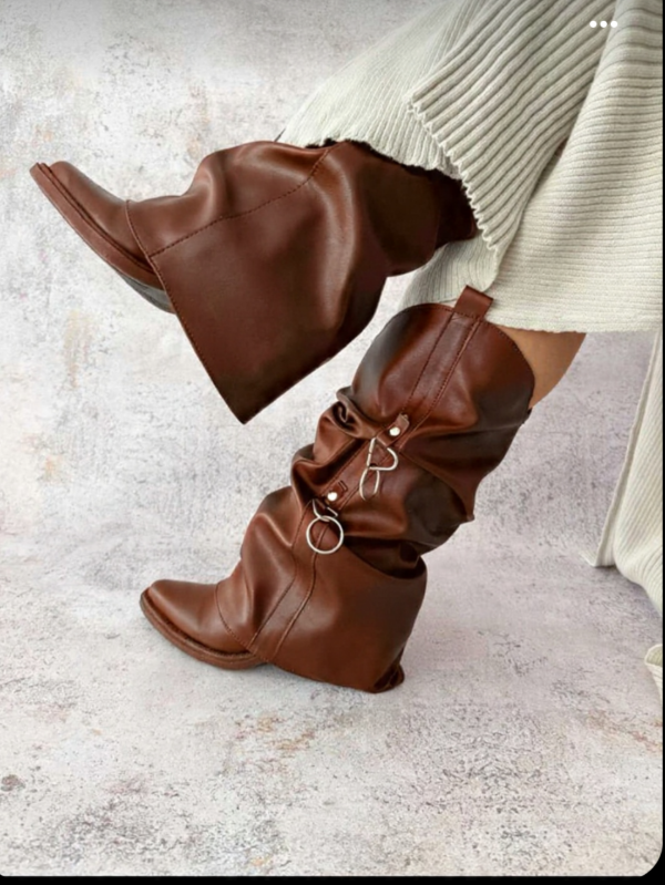 Producto - ONIX CHOCO